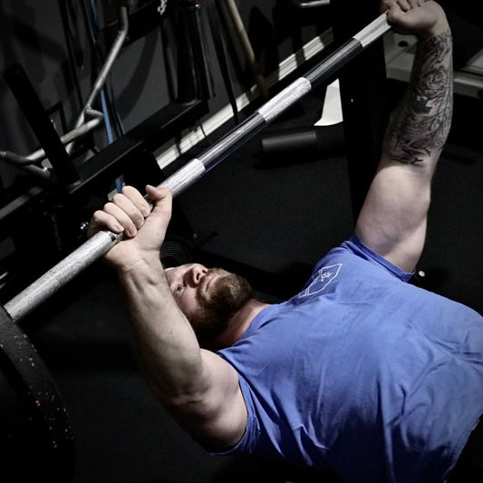 Hyperplasia vs. Hypertrophy: What Drives Muscle Growth?