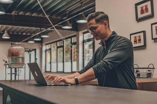 The New Standard in Fitness: Online Personal Training in 2025